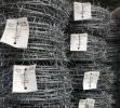 Изготовление колючей проволоки Ессентуки с доставкой по РФ