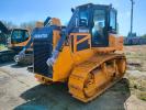 Запасные части бульдозеров Shantui DH20B3 XL